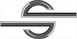 Logo Stanmot Sp. z o.o. ( GmbH)